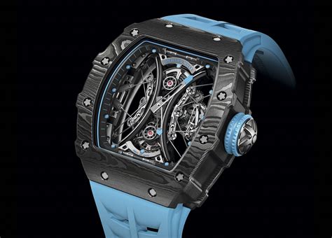 richard mille prezzo orologi|richard mille watches.